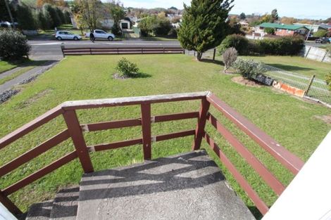 Photo of property in 48 Papanui Street, Tokoroa, 3420