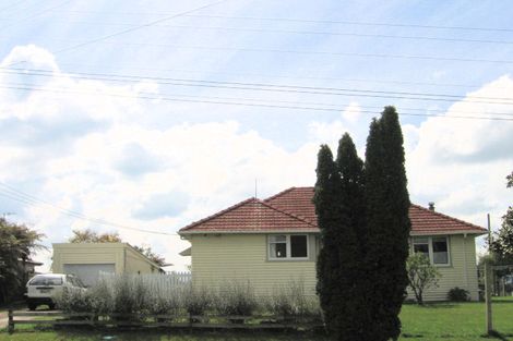 Photo of property in 43 Hood Street, Ngongotaha, Rotorua, 3010