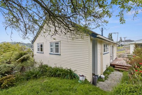 Photo of property in 2 Broadfoot Place, Te Kuiti, 3910