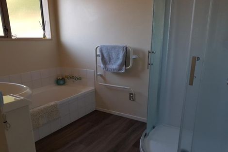 Photo of property in 87a Fairway Drive, Shirley, Christchurch, 8061