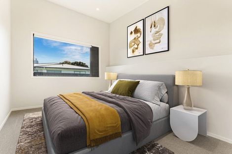 Photo of property in 130 Hibiscus Coast Highway, Red Beach, 0932