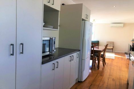 Photo of property in 88 Lewis Street, Glenview, Hamilton, 3206