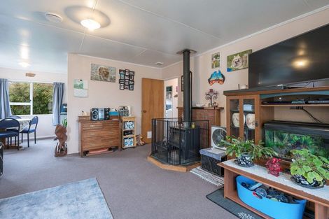 Photo of property in 2/258 Vanguard Street, Nelson South, Nelson, 7010