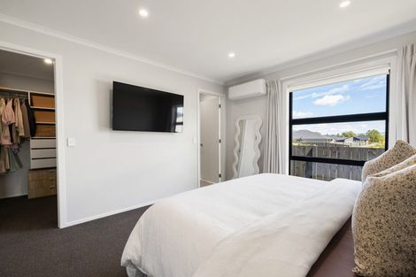 Photo of property in 28 Acacia Avenue, Kihikihi, Te Awamutu, 3800