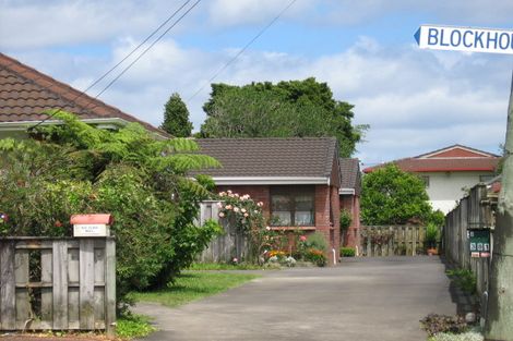 Photo of property in 1/381 Blockhouse Road, Blockhouse Bay, Auckland, 0600