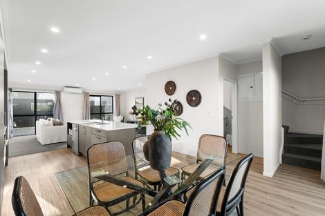 Photo of property in 26 Tippet Crescent, Wigram, Christchurch, 8025