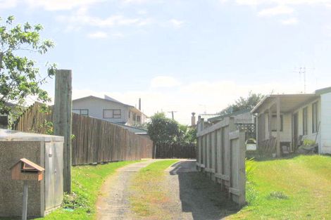 Photo of property in 39b Simpson Road, Papamoa Beach, Papamoa, 3118