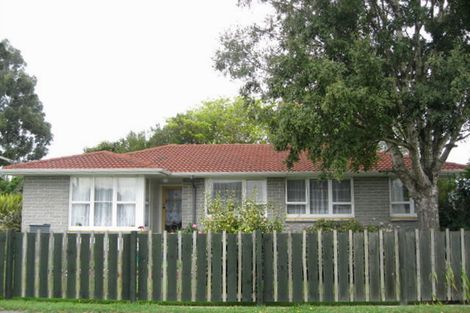 Photo of property in 15 Callan Place, Hoon Hay, Christchurch, 8025