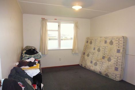 Photo of property in 15 Peterhead Avenue, Flaxmere, Hastings, 4120