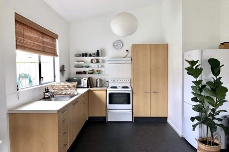 Photo of property in 44a Stone Street, Miramar, Wellington, 6022