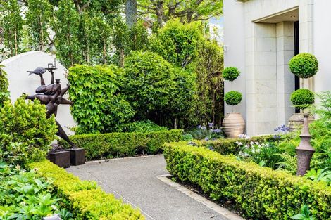 Photo of property in 120 Lucerne Road, Remuera, Auckland, 1050