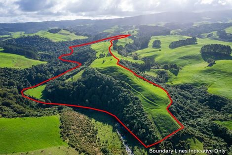 Photo of property in 485 Mangati Road, Puketotara, Te Awamutu, 3876