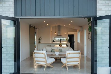 Photo of property in 89 Burbush Road, Burbush, Hamilton, 3288