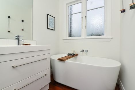 Photo of property in 8 Kea Street, Frankton, Hamilton, 3204