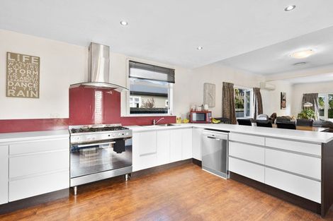 Photo of property in 149 Mersey Street, St Albans, Christchurch, 8014