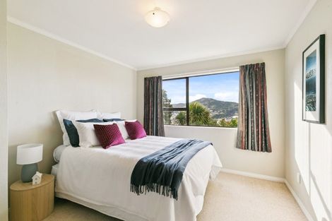 Photo of property in 10 Kate Way, Karori, Wellington, 6012