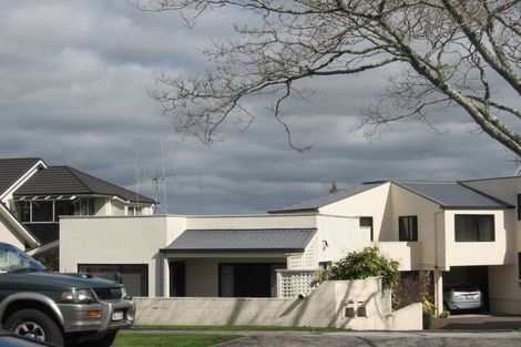 Photo of property in 20 Fifth Avenue, Tauranga, 3110