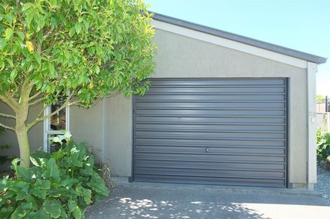 Photo of property in 58 Harris Street, Pleasant Point, 7903