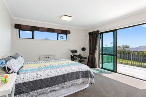 Photo of property in 6 Honiss Place, Cambridge, 3434