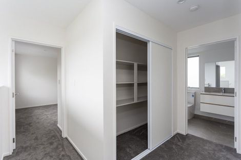 Photo of property in 12d Peverel Street, Riccarton, Christchurch, 8011