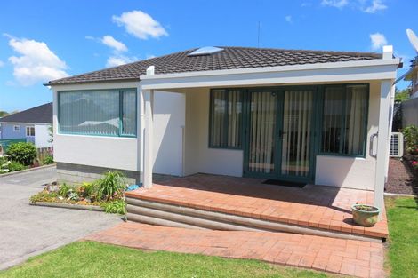 Photo of property in 54b Parore Street, Dargaville, 0310