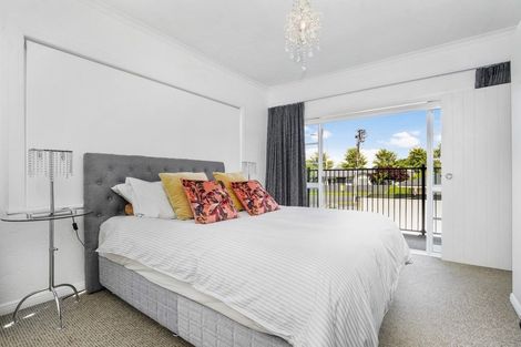 Photo of property in 3 Bretton Terrace, Hillcrest, Hamilton, 3216