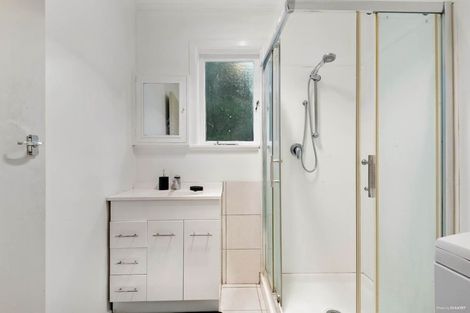 Photo of property in 31 Rimu Road, Manurewa, Auckland, 2102