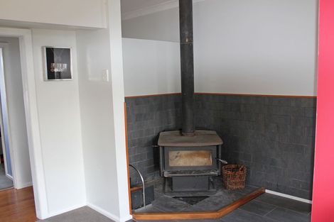 Photo of property in 38 Charles Street, Weston, Oamaru, 9401