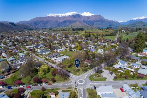 Photo of property in 13 Berkshire Street, Arrowtown, 9302