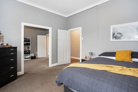 Photo of property in 50 Mcmillan Street, Tisbury, Invercargill, 9877