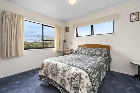 Photo of property in 42 Pelorus Street, Glenview, Hamilton, 3206