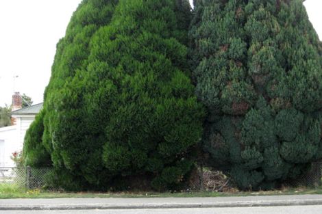 Photo of property in 34 Hayhurst Street, Temuka, 7920