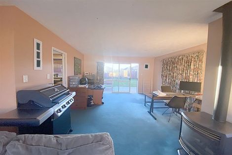 Photo of property in 95 Ti Rakau Drive, Woolston, Christchurch, 8023