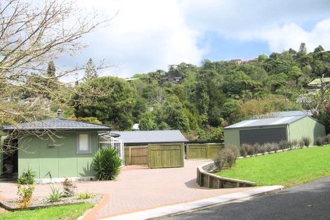 Photo of property in 14 Calder Road, Lake Okareka, Rotorua, 3076