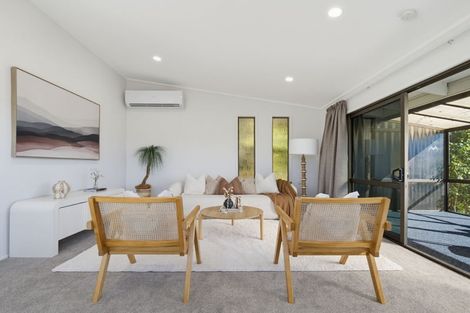 Photo of property in 22 Alastair Avenue, Owhata, Rotorua, 3010