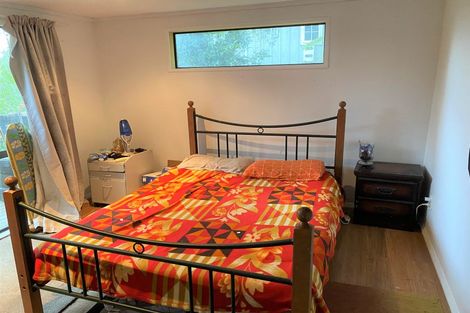 Photo of property in 51 Goffe Drive, Haruru, 0204