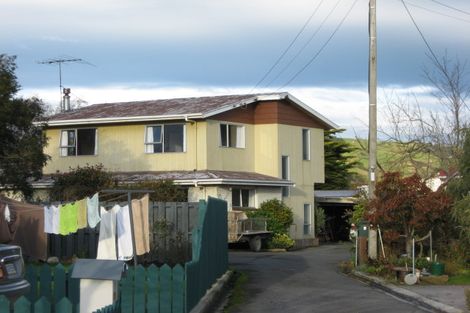 Photo of property in 3 Cherry Lane, Milton, 9220