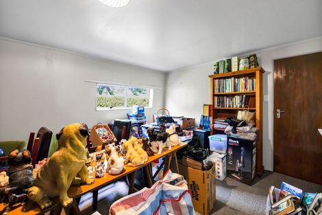 Photo of property in 5a Clive Street, Hawera, 4610