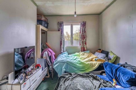 Photo of property in 91 Nith Street, Appleby, Invercargill, 9812