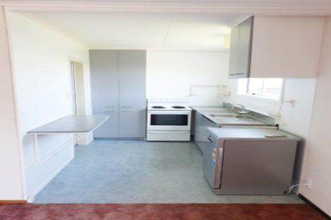 Photo of property in 24 Beach Road, Glenbrook, Waiuku, 2681