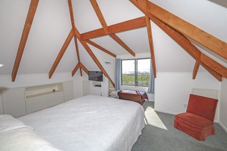 Photo of property in 166 Orui-riversdale Road, Riversdale Beach, Masterton, 5872