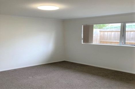 Photo of property in 60 Totara Meadows Court, Wiri, Auckland, 2104