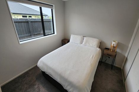 Photo of property in 67 Ellesmere Street, Marshland, Christchurch, 8083