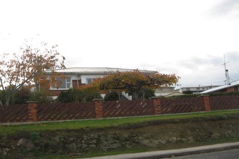 Photo of property in 29 Stamford Street, Balclutha, 9230