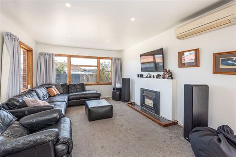 Photo of property in 26 Pauline Street, Linwood, Christchurch, 8062