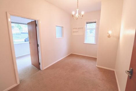 Photo of property in 10 Naenae Road, Naenae, Lower Hutt, 5011