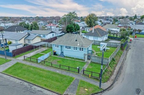 Photo of property in 40 Cambridge Street, Milson, Palmerston North, 4414