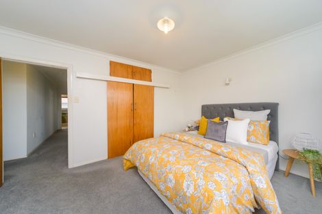Photo of property in 28 Vernon Avenue, Takaro, Palmerston North, 4412