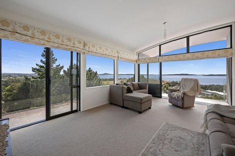 Photo of property in 99 Maraetai School Road, Maraetai, Auckland, 2018