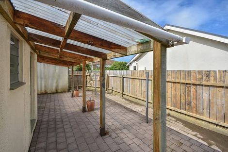 Photo of property in 4 Eskvale Street, Saint Kilda, Dunedin, 9012